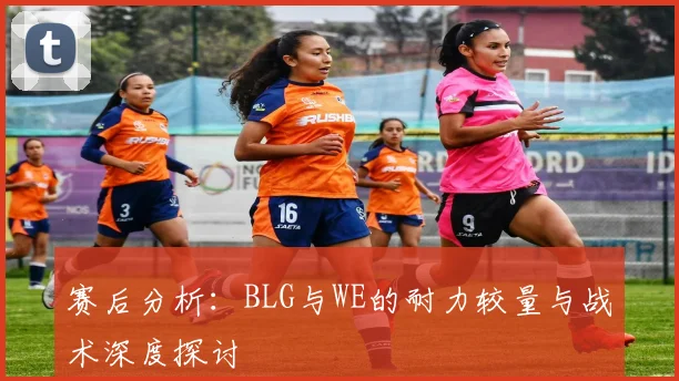 赛后分析：BLG与WE的耐力较量与战术深度探讨